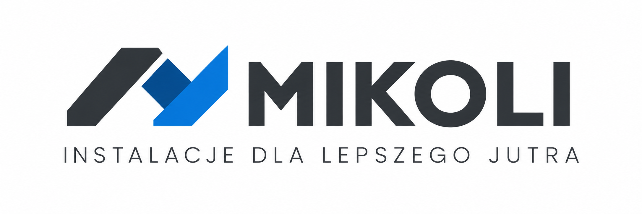 MIKOLI — Instalacje dla lepszego jutra